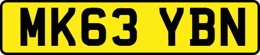 MK63YBN