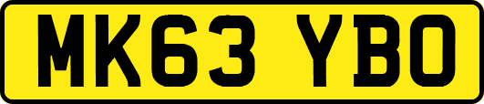 MK63YBO