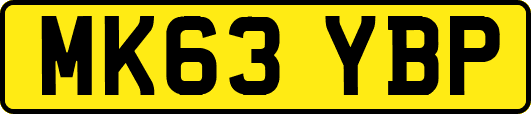 MK63YBP