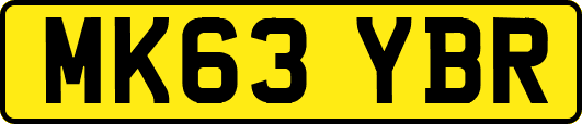 MK63YBR
