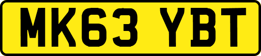 MK63YBT