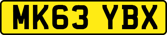 MK63YBX