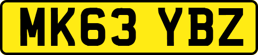 MK63YBZ