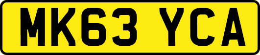MK63YCA