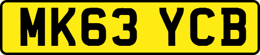 MK63YCB
