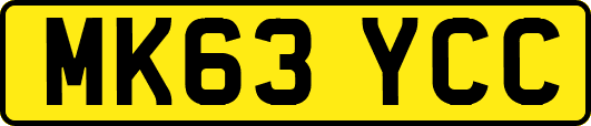 MK63YCC