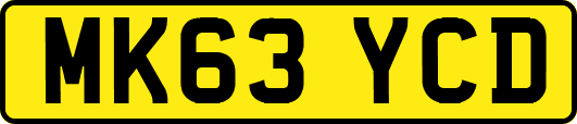MK63YCD