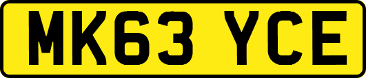 MK63YCE