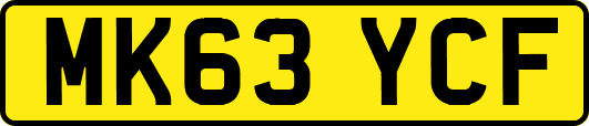 MK63YCF