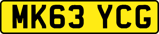 MK63YCG