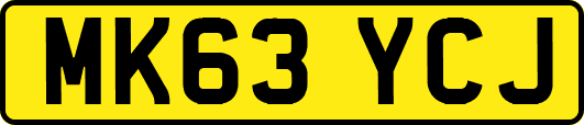 MK63YCJ