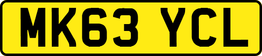 MK63YCL