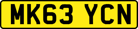MK63YCN