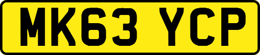 MK63YCP