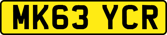 MK63YCR
