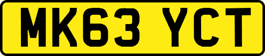 MK63YCT