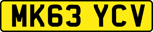 MK63YCV
