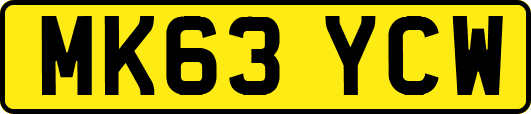 MK63YCW