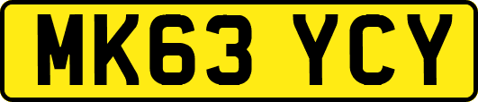 MK63YCY