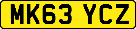 MK63YCZ