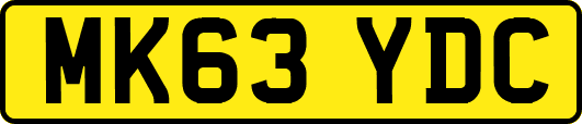 MK63YDC