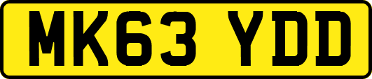MK63YDD