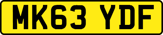 MK63YDF
