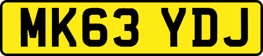 MK63YDJ