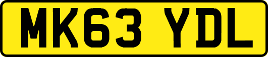 MK63YDL