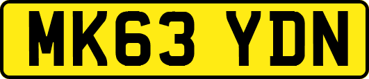 MK63YDN