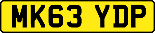 MK63YDP