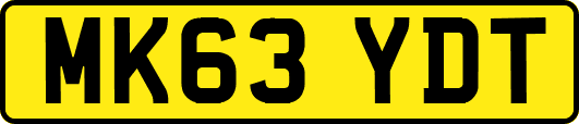 MK63YDT