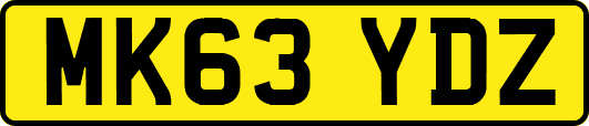 MK63YDZ