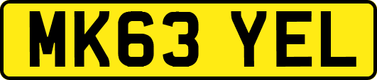 MK63YEL