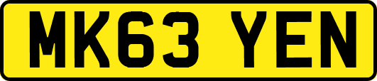 MK63YEN