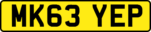 MK63YEP