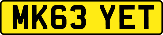 MK63YET
