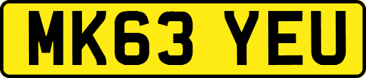 MK63YEU