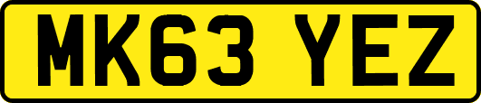 MK63YEZ