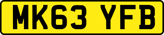 MK63YFB