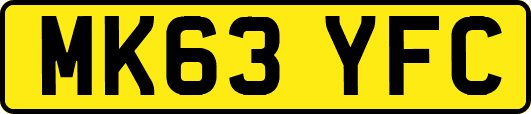 MK63YFC