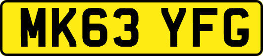 MK63YFG