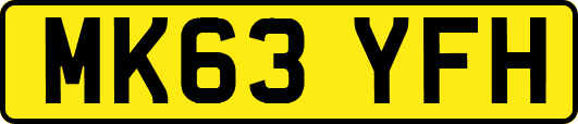 MK63YFH