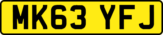 MK63YFJ