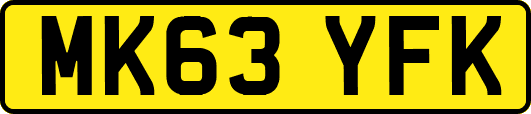 MK63YFK