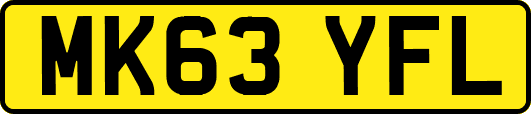 MK63YFL