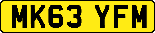 MK63YFM