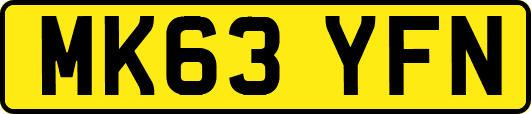 MK63YFN