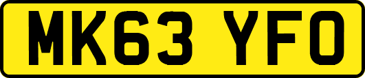 MK63YFO