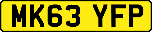 MK63YFP